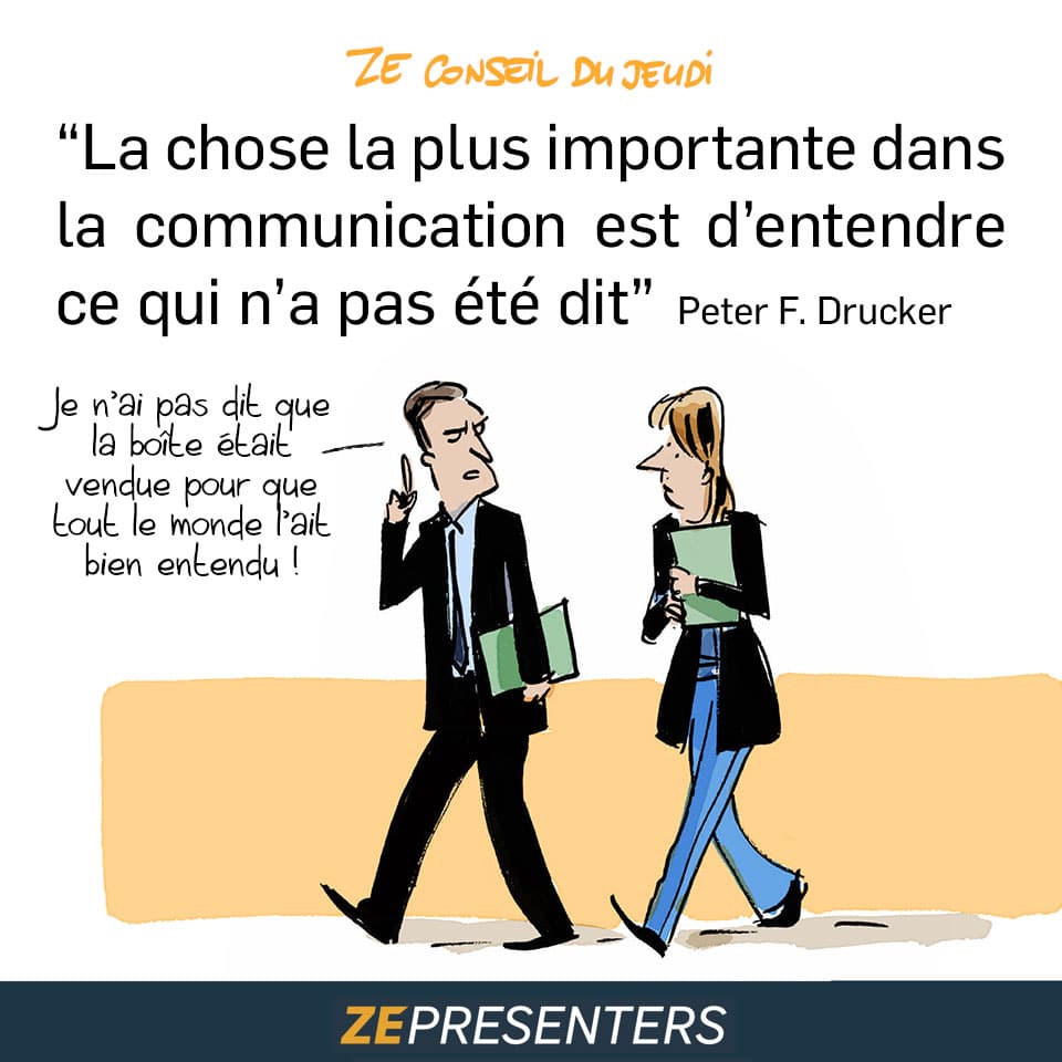 Importance du langage corporel dans la communication et comment l'interpréter efficacement