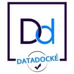 datadocké-logo