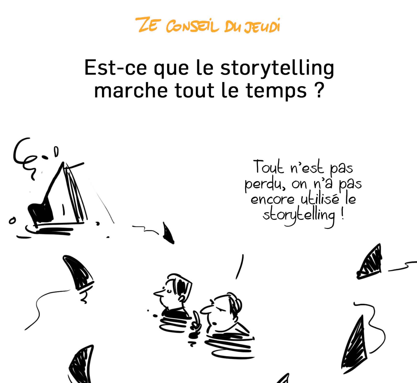 ze-conseil-est-ce que le storytelling marche tout le temps