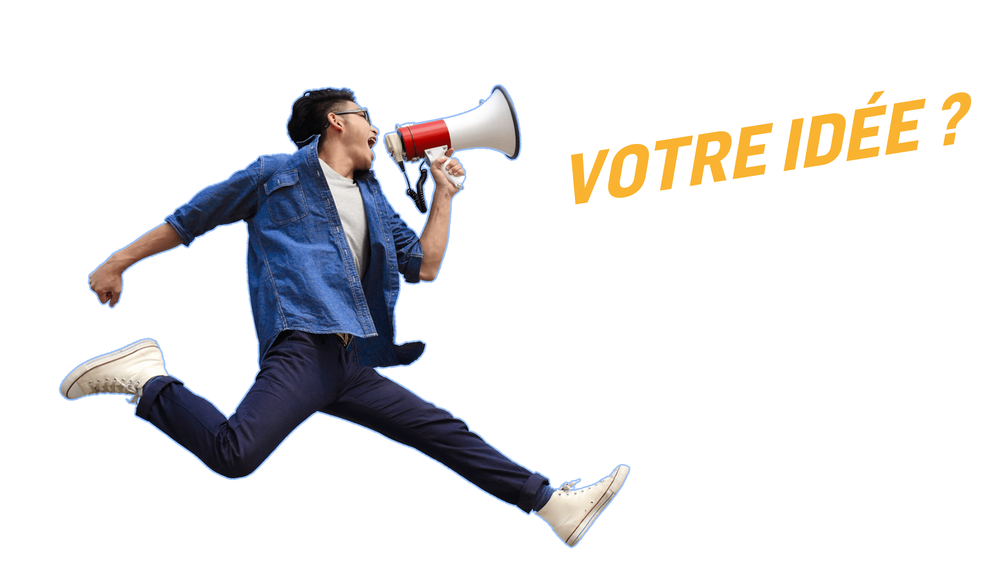 LOGO FP PRÊT