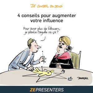 ze-conseil-du-jeudi-20200611