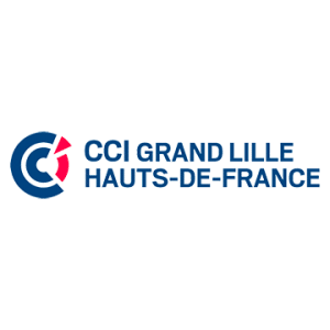 CCI - Grand Lille