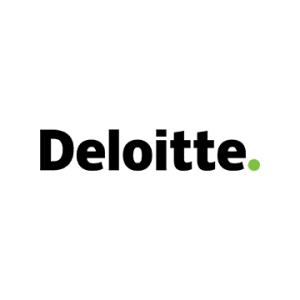 DELOITTE