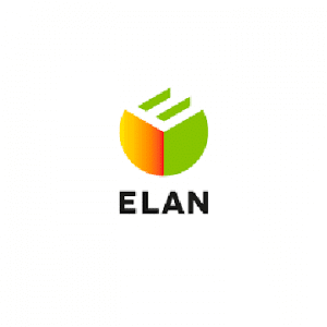 ELAN