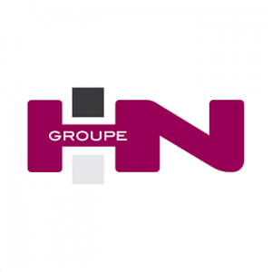 GROUPE HN