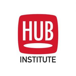 HUB Institute
