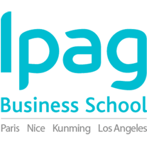IPAG