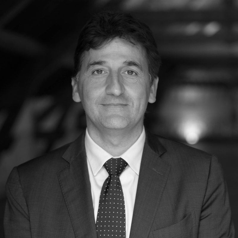 image de Jérôme Amar