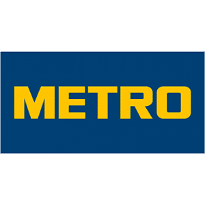 METRO