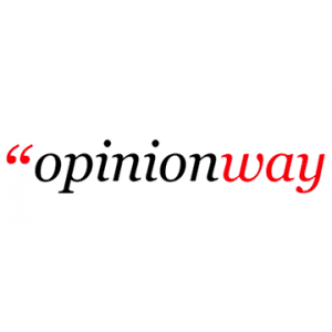 OPINION WAY
