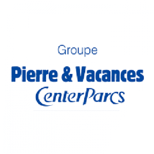 PVCP