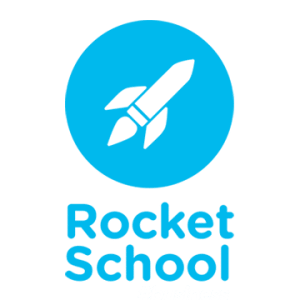 ROCKET SCHOOL