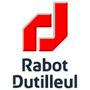 RABOT DUTILLEUL