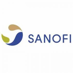 SANOFI