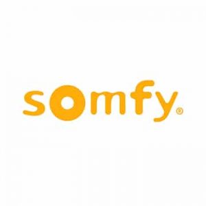 SOMFY