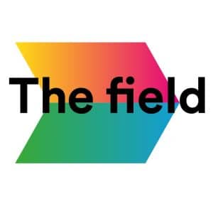 THE FIELD