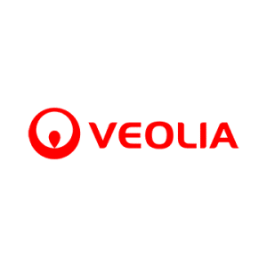 VEOLIA