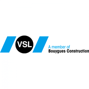 VSL