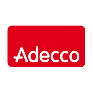 Adecco