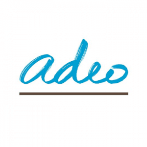 Adeo