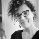 Anne Giraud 
