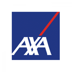 Axa