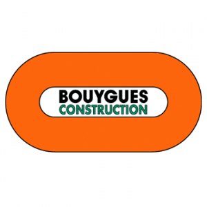 Bouygues construction