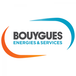 Bouygues énergies & services
