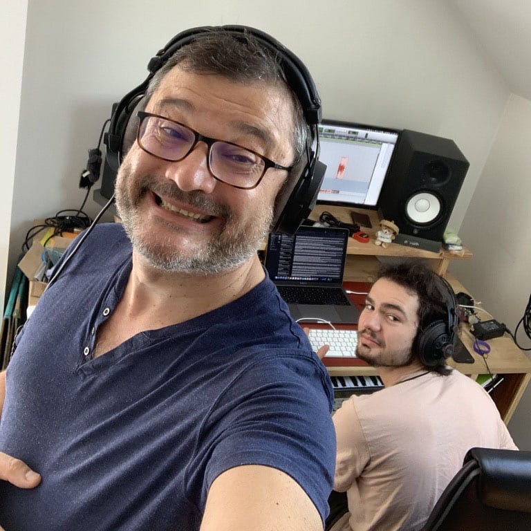 bruno-clement-ceo-zepresenters