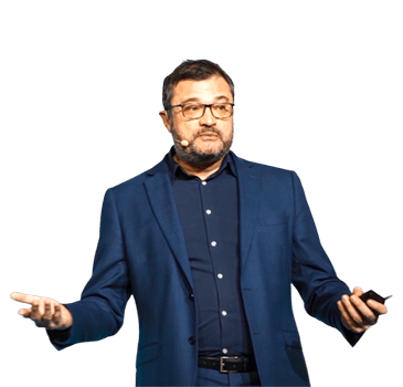 bruno-clement-ceo-zepresenters