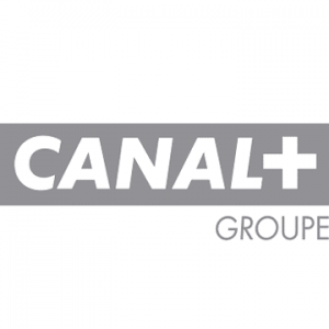 Canal+