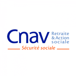 Cnav