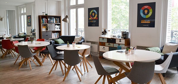 conseil-hubstory-600