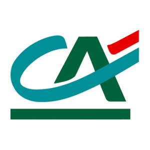 Crédit Agricole