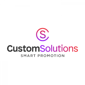 Custom Solutions