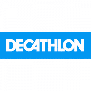 Décathlon