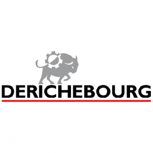 DERICHEBOURG