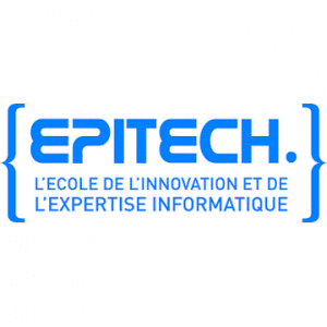Epitech