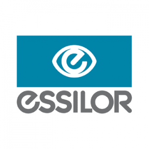 Essilor
