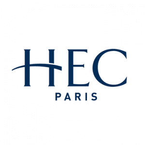 HEC Paris