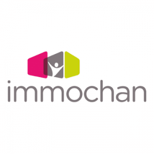 Immochan