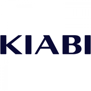 Kiabi
