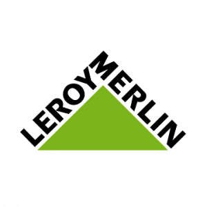 Leroy Merlin