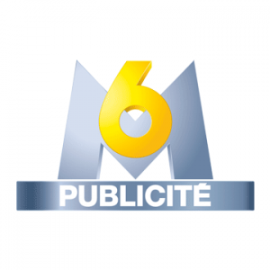 M6 Publicité