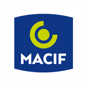 Macif