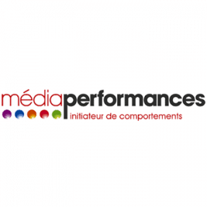 Média performance