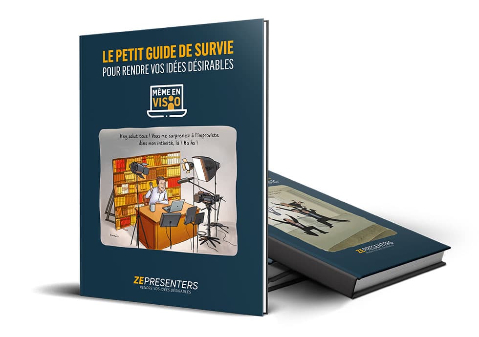 mini-guide-rendre-les-idees-desirables-980