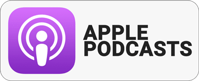 moment-de-verite-apple-podcast