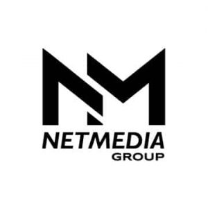 NETMEDIA