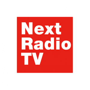 Next radio
